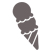 Ice Cream Cone
